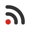 Unread: An RSS Reader icon