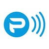 Plena Tech icon