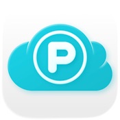 pCloud - Cloud Storage