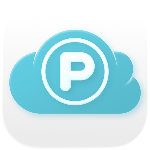 pCloud - Cloud Storage