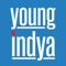 Youngindya offers a cutting-edge digital solution that revolutionizes the way you share your business information