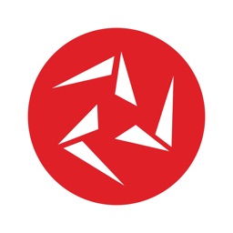 Radio Taormina