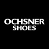 Ochsner Shoes