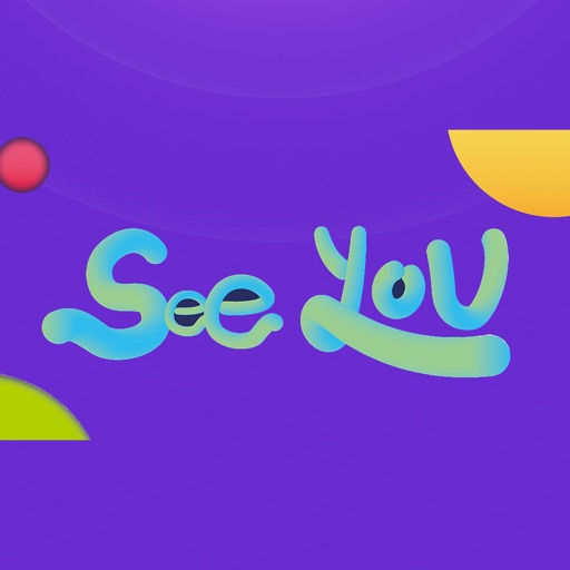 SeeYou
