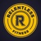 Welcome to the Relentless Fitness Training App