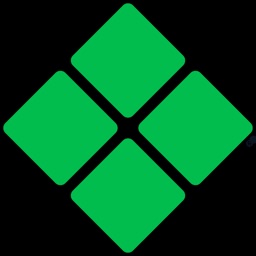 Infoblox EP