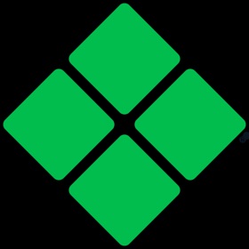 Snímky obrazovky (3) Infoblox EP