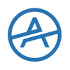 Alkalign App icon