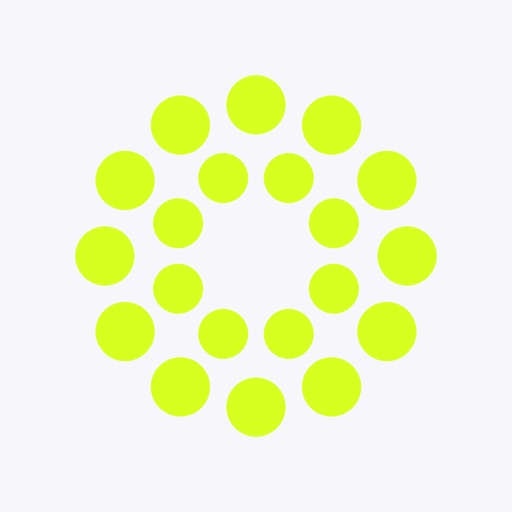 Silent Sleep Training