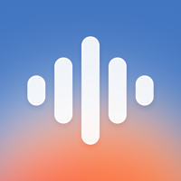 Cue - Smart AI Meeting Notes