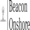 Beacon Onshore is your go-to solution for tracking and monitoring proximity to nearby beacons, delivering real-time alerts when you are within a specified distance