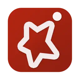 Another Desktop Manager app icon