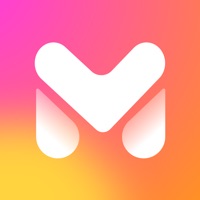 Massahub Reviews