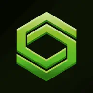 CODMunity: Warzone & BO7 Meta icon