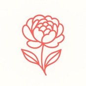 Danish Daughter Farm