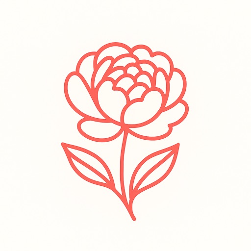 Danish Daughter Farm