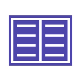 لقطات (10) The Text Hub