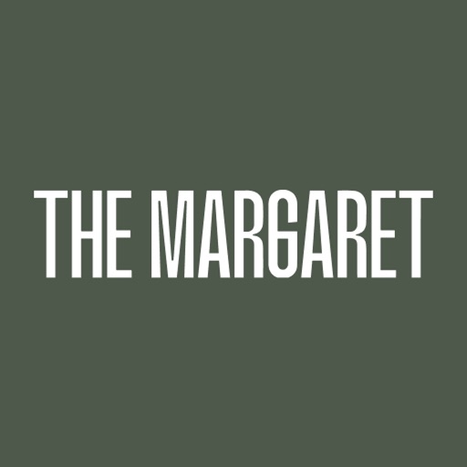 The Margaret