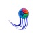 jawla app icon - Sports app for iPhone