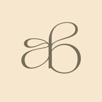 nabi - il tuo journal