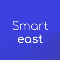 Smarteast.hu
