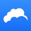 CloudMLM icon