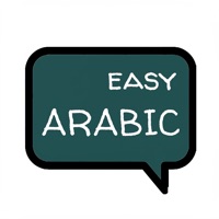 Easy Arabic - Learn  Speak