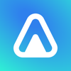 RV Trip wizard with AI Helper - Timrus apps Oy