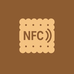 CookieNFC