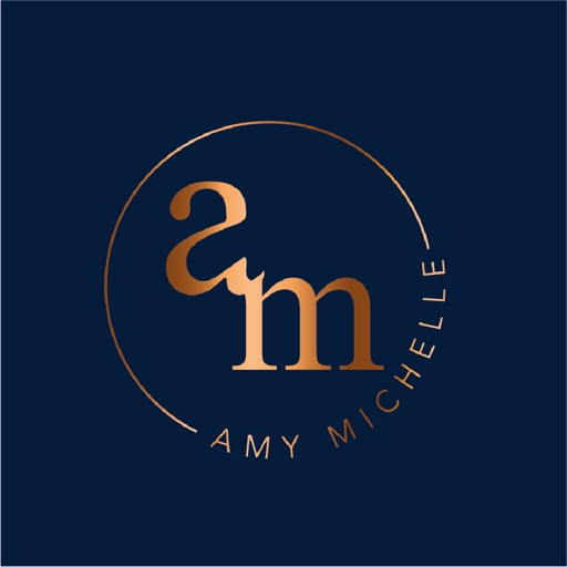 Amy Michelle Hairdressing