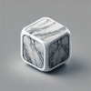 Blockforyou icon