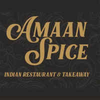 Amaan Spice