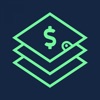 Elevate My Benefits icon