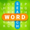 Word Search Inspiration icon