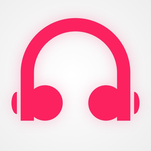 Tubidy Fm Offline Music Player icon