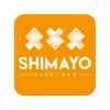 Shimayo Sushi Bar icon