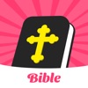 LadiesBible:Made for Her icon