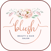 Blush Salon BN