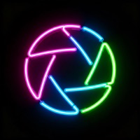 LittyVibe: AI Creative Hub