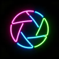 LittyVibe: AI Creative Hub