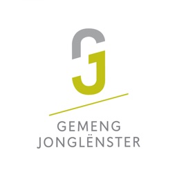 Junglinster