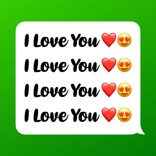 Text Repeater - Repeat Msg 10K