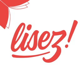 Lisez !