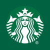 Starbucks Guatemala