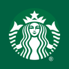 Starbucks Guatemala - Starbucks Coffee Company