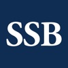 Shelby State Bank icon