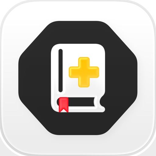 MMA Bible: Verse of the Day