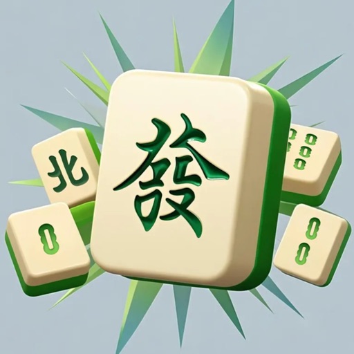 Color scraps Classification