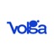 Volga puts your ecommerce business at your fingertips