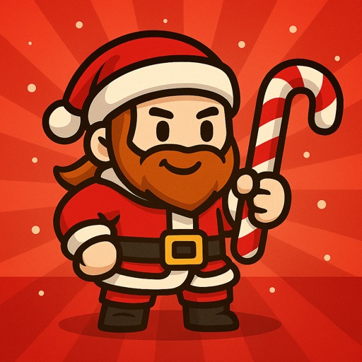 Combo Clash - Era Wars